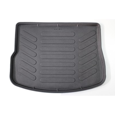 COVOR PROTECTIE PORTBAGAJ UMBRELLA PENTRU LAND ROVER RANGE ROVER EVOQUE (L538) 2011-2018 60713 foto