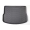 COVOR PROTECTIE PORTBAGAJ UMBRELLA PENTRU LAND ROVER RANGE ROVER EVOQUE (L538) 2011-2018 60713