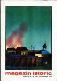 Magazin istoric nr. 10 ( 103 ) / 1975