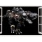 Sticker decorativ cu Dinozauri, 85 cm, 4275ST