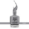 No.277 Iron Grey| Weekly Nail Polish 15ml
