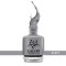 No.277 Iron Grey| Weekly Nail Polish 15ml