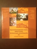 Repertoriul monumentelor istorice din județul Covasna (2004)