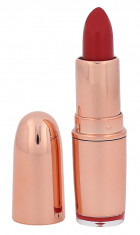 Lipstick Makeup Revolution London Rose Gold Dama 4ML foto