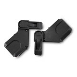 Set adaptori cosulet auto Comet pentru carucioare Myla Storm, Lorelli