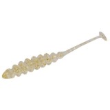 Shad Tidebeat 5cm Ikana Gold 8buc, JACKALL
