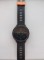 Garmin Forerunner 955 - 6