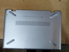 Bottomcase HP 14ce1009nl---- A175 foto