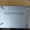 Bottomcase HP 14ce1009nl---- A175