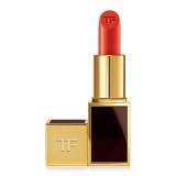 Tom Ford, Lips &amp; Girls, Ruj cremos, 71, Roberto, 2 g