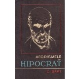 Aforismele lui Hipocrat