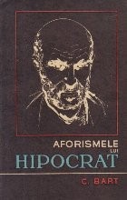 Aforismele lui Hipocrat foto