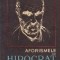 Aforismele lui Hipocrat