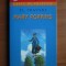 P. L. Travers - Mary Poppins
