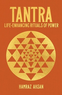 Tantra: Life-Enhancing Rituals of Power foto
