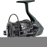 Mulineta Vey-Cor Feeder 6000, Cormoran
