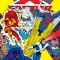 X-Factor Epic Collection: Judgement War
