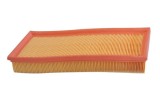 Filet M8x1.0 / 5Un. Pentru Ref. 52076 Jbm 501728 11893