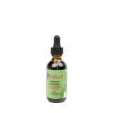 Ulei pentru scalp, Mielle, Menta si rozmarin, 59ml