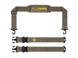 Chingi pentru transport Eazy Trans - Delphin