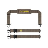 Chingi pentru transport Eazy Trans - Delphin