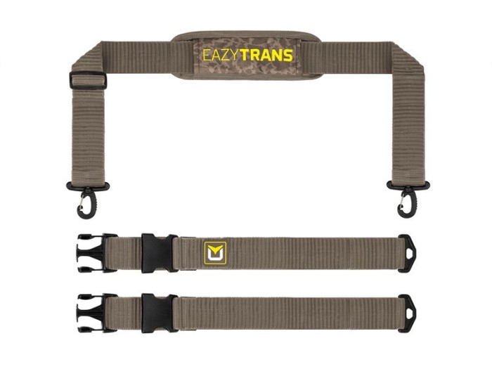 Chingi pentru transport Eazy Trans - Delphin