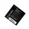 Acumulator Original Huawei HB5R1V Honor 2 Baterie Swap