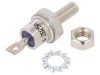 Diodă Redresoare 1.6kV 25A DO5 M5