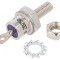 Diodă Redresoare 1.6kV 25A DO5 M5