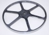 Fulie Masina Spalat Samsung WF9622 DC66-00530A, Compatibila Diverse Modele