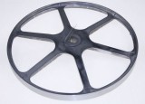 Fulie Masina Spalat Samsung WF9622 DC66-00530A, Compatibila Diverse Modele