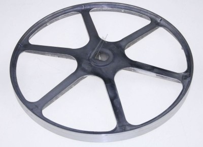 FULIE MASINA DE SPALAT DC66-00530A Masina de Spalat Samsung WF9622 foto