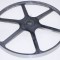 FULIE MASINA DE SPALAT DC66-00530A Masina de Spalat Samsung WF9622