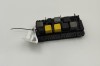Modul panou de siguranțe MERCEDES-BENZ GLE W166 2016 OEM: A1669068201 30332176