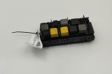 Modul panou de siguranțe MERCEDES-BENZ GLE W166 2016 OEM: A1669068201 30332176