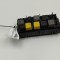 Modul panou de siguranțe MERCEDES-BENZ GLE W166 2016 OEM: A1669068201 30332176