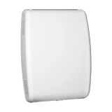 Cumpara ieftin Cabinet plastic 368 x 489 x 108 mm - DSC HSC3020CP