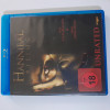 Hannibal Rising - blu ray / bluray