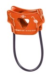 Dispozitiv de asigurare Beal Air Force 1