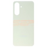 Capac baterie Samsung Galaxy A26 5G A266 Alb compatibil Samsung Galaxy A26