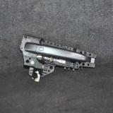 AUDI Q5 8R 2011 OEM: 8T08378868T2837886 SKU: 2197869