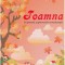 Toamna In Poezii, - Editura Astro