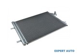 Radiator clima Ford FOCUS III Turnier 2011-2016 #1