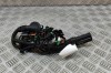Cablaj ușă dreapta spate AUDI E-TRON GT 2022 OEM: 4J3971687G 23542246