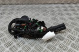 Cablaj ușă dreapta spate AUDI E-TRON GT 2022 OEM: 4J3971687G 23542246