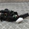 Cablaj ușă dreapta spate AUDI E-TRON GT 2022 OEM: 4J3971687G 23542246