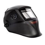 Cumpara ieftin Masca de sudura cu reglaj automat, True Color Vision, tehnologie de control al luminii cu cristale lichide