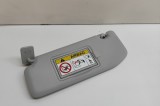 JEEP Avenger J2 2024 OEM: 735773427 SKU: 30801483