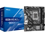 PLACI de BAZA Asrock MB H610 S1700 MATX/H610M-HVS/M.2 R2.0 &quot;H610M-HVS/M.2 R2.0&quot;