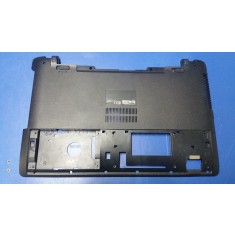 Bottomcase laptop ASUS F550JX